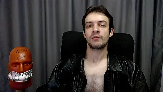 Chatroom XXX en direct de _Damien_thorn_