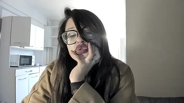 Venushexivu616 Chat XXX in diretta
