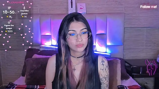 mia_devine_のライブXXXチャット