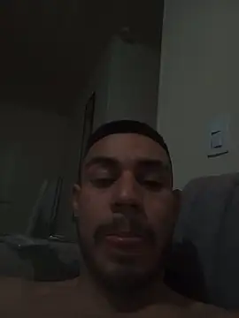 Taylor_DiamondBoy লাইভ XXX চ্যাট