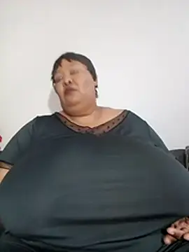 Živý XXX chat nancy111