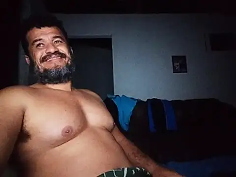 Živý XXX chat tarra122
