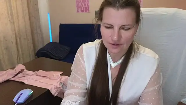 Mirabelle_Velvet live XXX chat