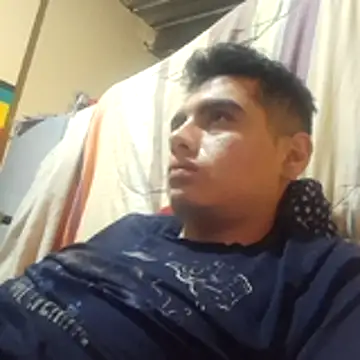 Ortiz3404n Live XXX chat