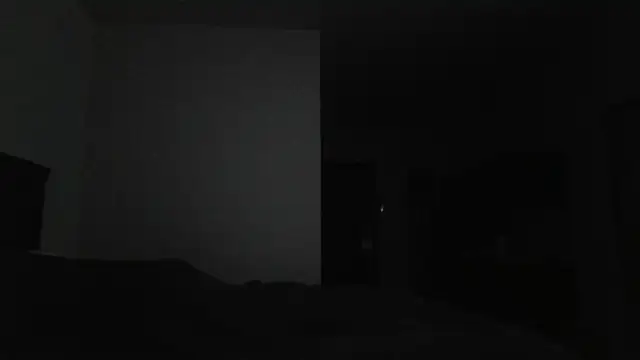 The_Real_aDDix269 webcam show