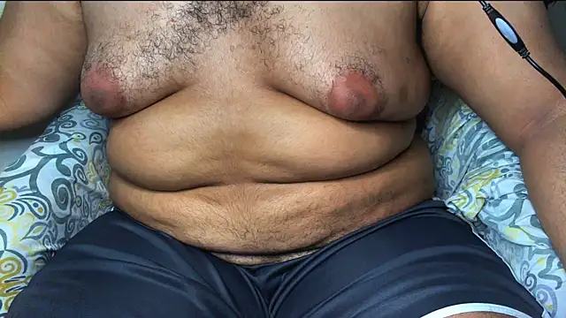 chubbygamer26n Live XXX chat