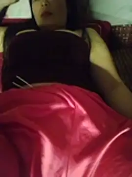 Baby-kis03's Webcam Show