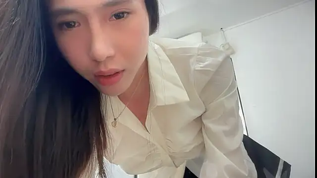 bajejek01 Live XXX-Chat