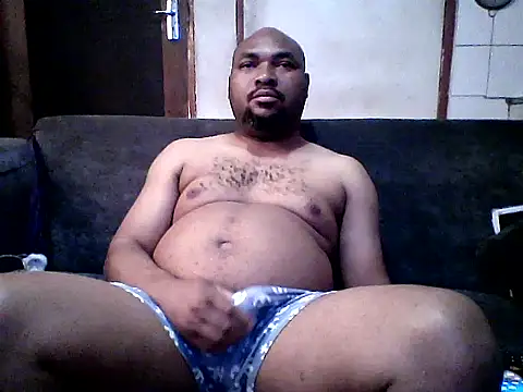 Chat XXX en directo de SWEETLEO