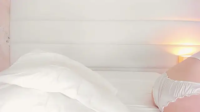 MoonAngelic Live XXX-chat