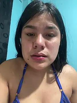 XXX chat uživo modela April_Becker