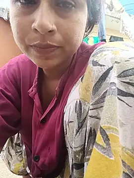 lovely_bhabhi_ 现场XXX聊天
