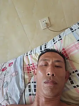 wx369369 Obrolan Langsung XXX