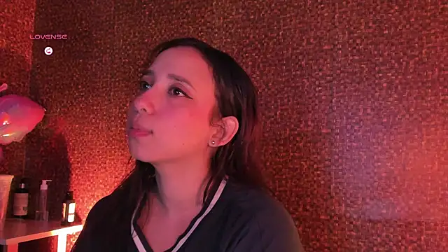 Apartment28 Live XXX-chat