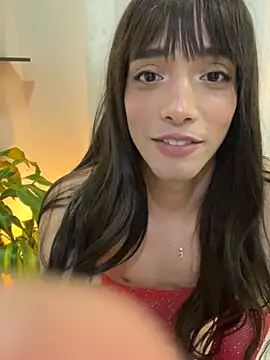 Kitten_Riot Live XXX-chat