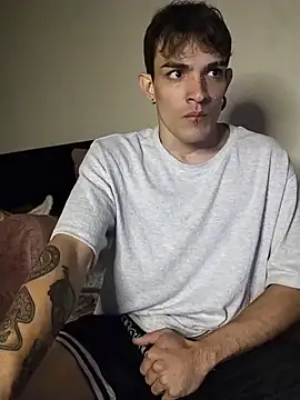 Živý XXX chat markoskiin