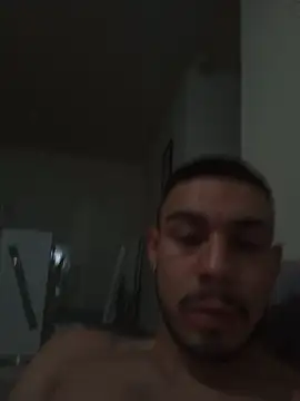 Taylor_DiamondBoy Chat XXX in diretta