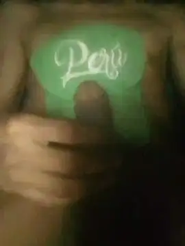 S7LEALTADPERVLIMA7 Webcam Show