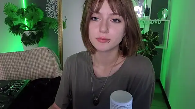 EchoScribe Live XXX Chat
