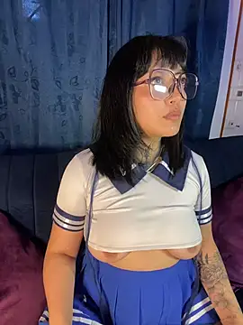 This_is_Kath_ Live XXX-Chat