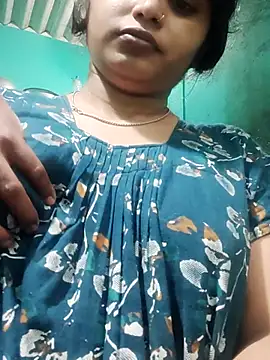 Young_love6 Show Webcam