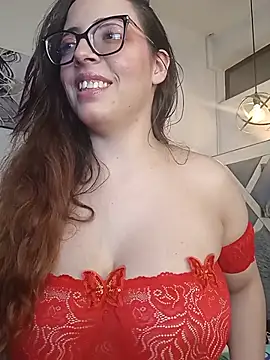 Rossi_ss1 Adlı Modelin Canlı XXX Sohbeti