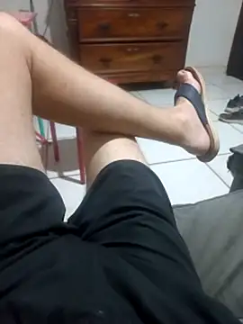 userbrasil12345 – Live XXX-chat
