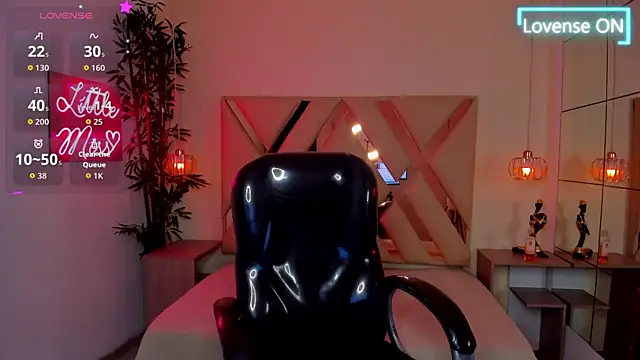 Anyelo_Twink – webcam-show