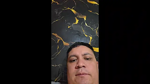 Webkamerová show 69_romantico_69