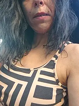 misscectito13 Chat XXX in diretta