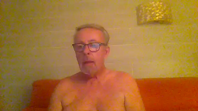 Czat XXX na żywo – tuggy59