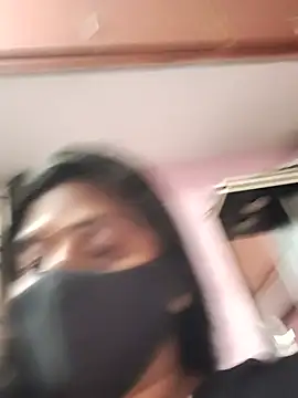 suma_telugu1's Webcam Show
