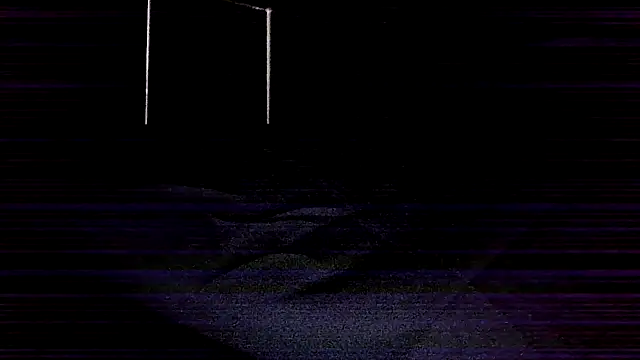 Toofat4you Live XXX-chat