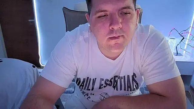 Chat XXX Live JasonJacks