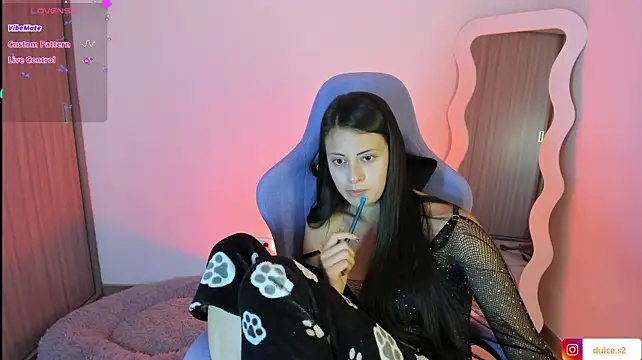 Chat XXX en directo de Kylie_Wet