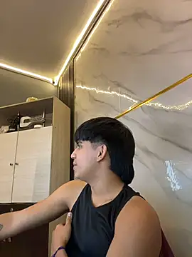 jeff__ Webcamshow