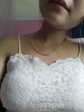 Mup_mim লাইভ XXX চ্যাট