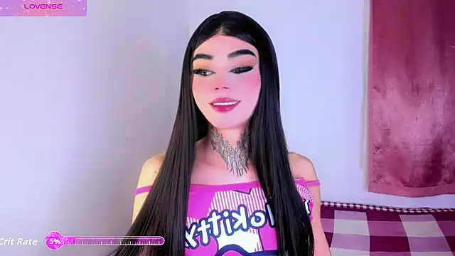 nataliagoddess_ Show in webcam
