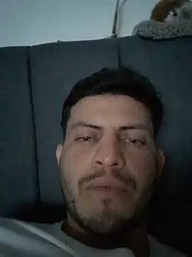 ParedesArgentina Webcamshow