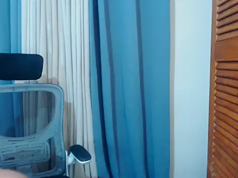 Chat XXX Live TsKittycummer