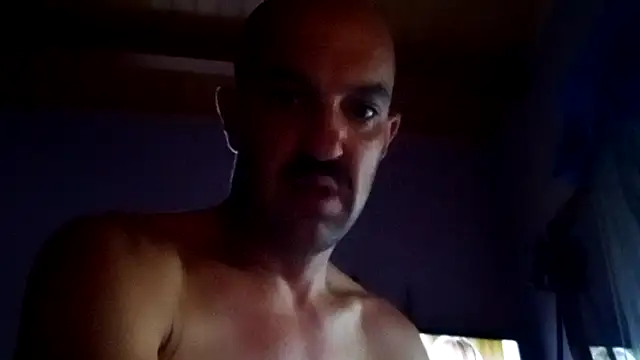 Asturberga webcam show