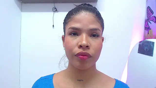 BearishMajor live XXX chat