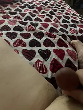 Mingtian4117 라이브 XXX 채팅