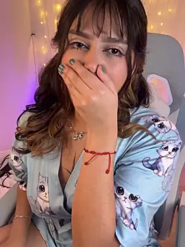 kath_kitty Chat XXX live
