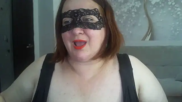 Živý XXX chat AgilaMipo