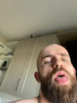 Matthewnoir Webcam-Show