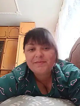 Chat XXX Live Dear_Natalia