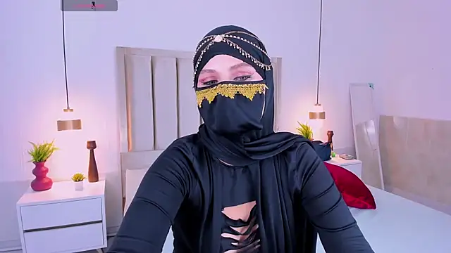 aisha_k Chat XXX live