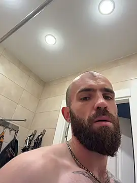 Matthewnoir – webcam-show
