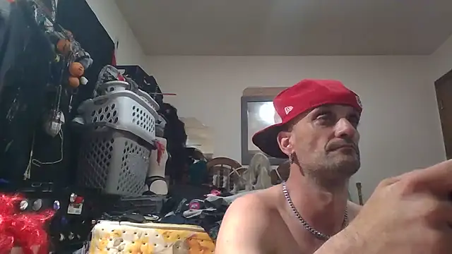 slinginbigD Chat XXX in diretta